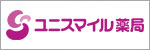 エスケアホーム大和