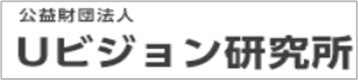 社会福祉法人プレマ会　みなみ風