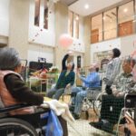 介護老人福祉施設スミール桜ヶ丘 見学予約・空室状況の写真