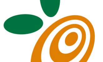 介護老人福祉施設スミール桜ヶ丘
