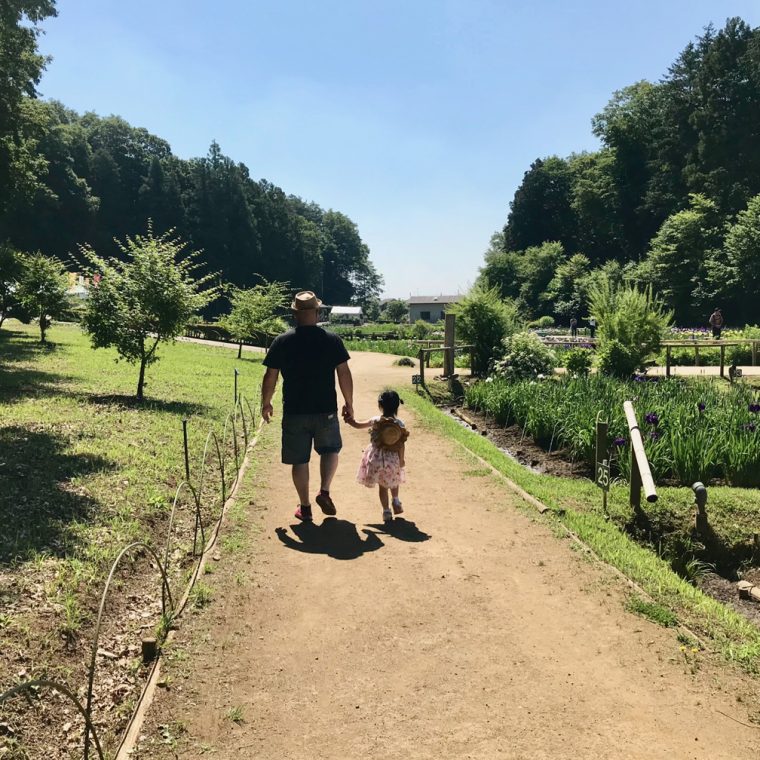 介護老人福祉施設スミール桜ヶ丘