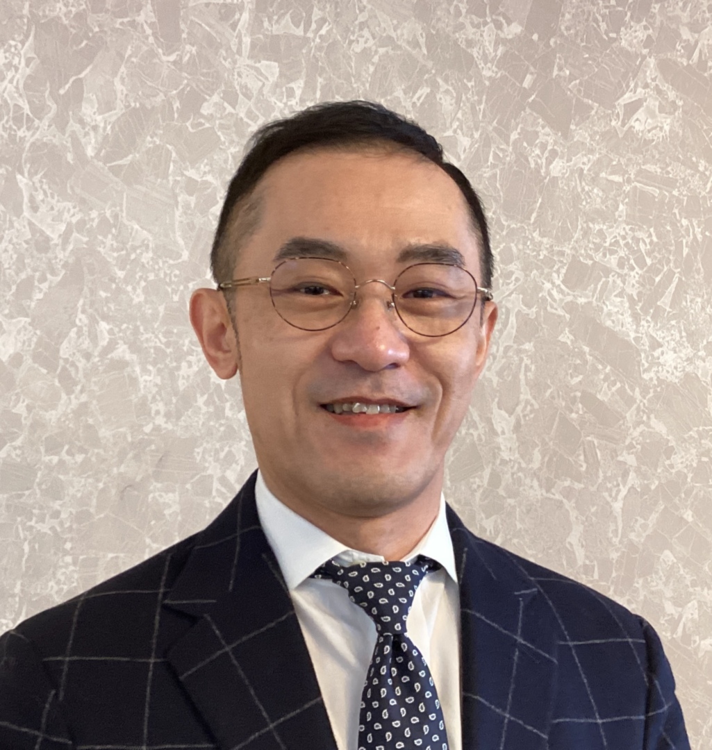 SOMPOケアラヴィーレ中央林間