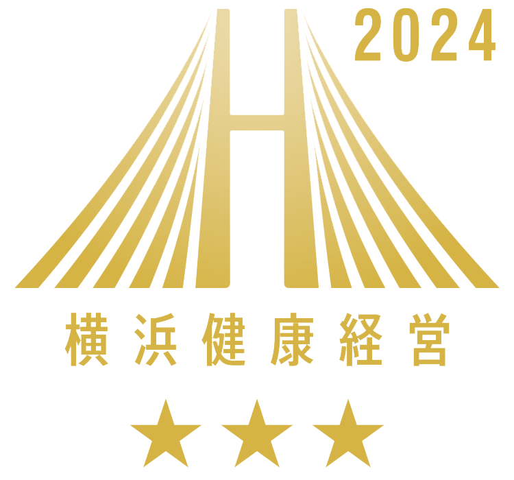 大和ＹＭＣＡグループホーム