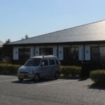 グループホーム　いずんじま｜八女市福岡県八女市川犬1025番地の介護付き有料老人ホームの写真