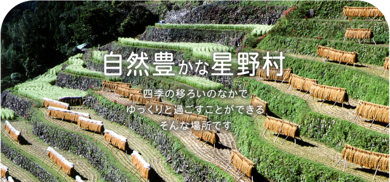 特別養護老人ホーム 星寿園