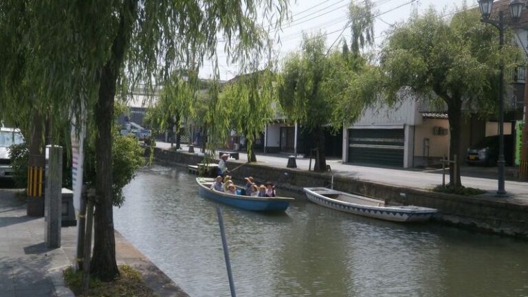 特別養護老人ホーム ありあけ園(ユニット型)