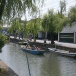 特別養護老人ホーム　ありあけ園｜柳川市柳川市三橋町五拾町547番地の介護付き有料老人ホームの写真