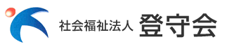 グループホーム穴太のせせらぎ