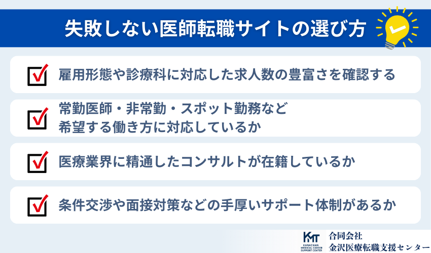 医療福祉生協おおさか　グループホームよおぎ