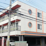 医療法人幸晴会ジ・アール北木の本｜大阪府八尾市北木の本5-114ジ・アール北木の本の介護型サービス付き高齢者向け住宅の写真