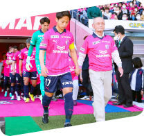 サービス付き高齢者向け住宅あぷり八尾都塚