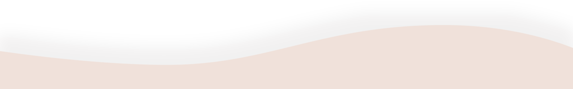 ビハーラ・ワタナベ