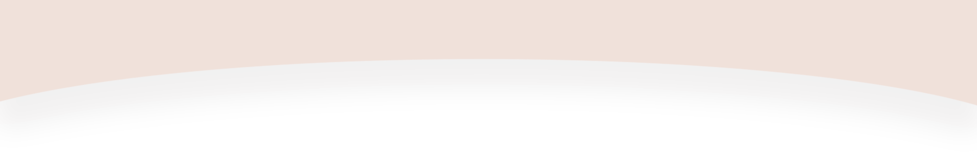 ビハーラ・ワタナベ