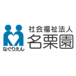 高齢者福祉施設　やしお苑｜八潮市埼玉県八潮市南川崎210-1の介護付き有料老人ホームの写真