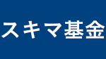 特別養護老人ホーム杜の家やしお｜八潮市埼玉県八潮市鶴ケ曽根567番1の介護付き有料老人ホームの写真