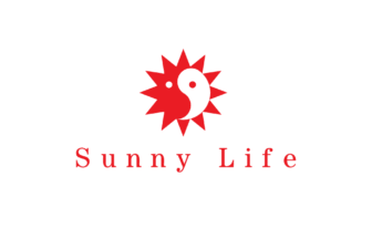 有料老人ホーム　サニーライフ八潮