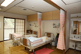 中原苑