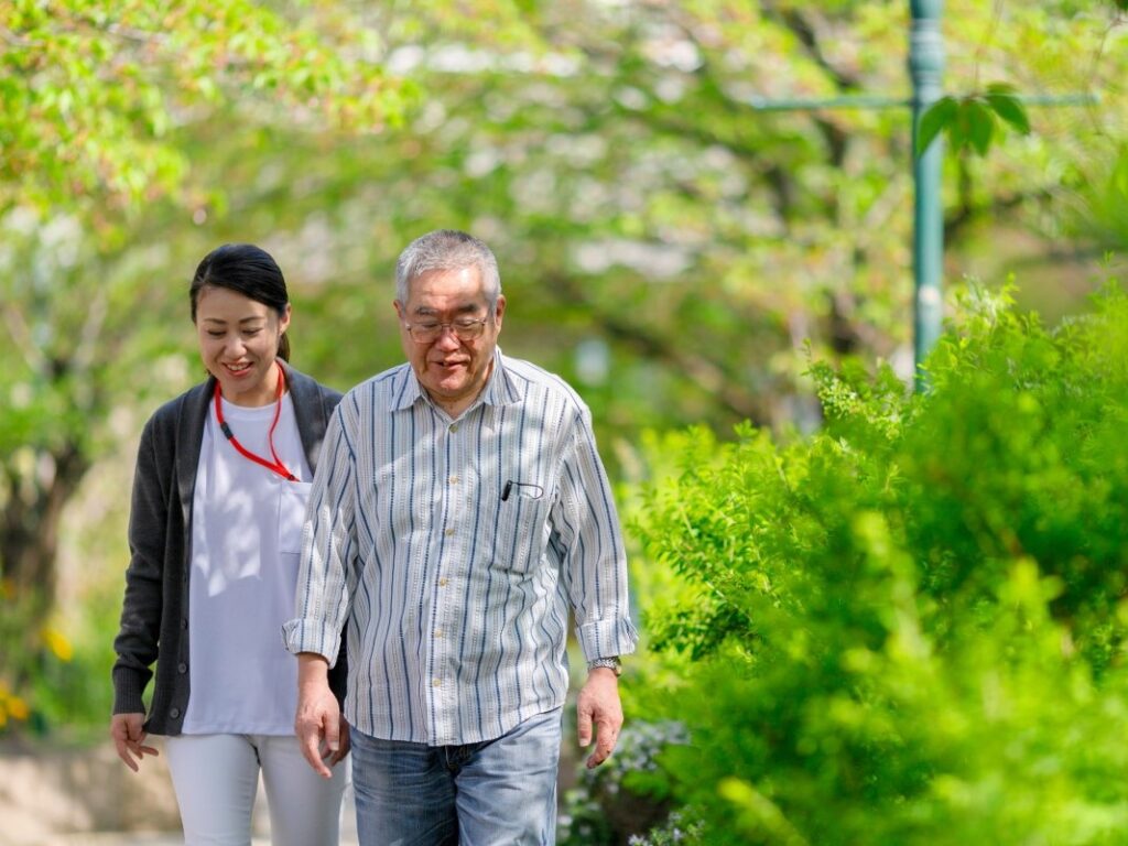 上郷苑