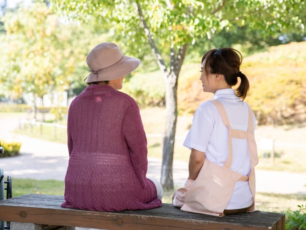 上郷苑東館