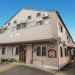 花物語いちがお東｜横浜市青葉区神奈川県横浜市青葉区荏田西3-1-19の介護付き有料老人ホームの写真
