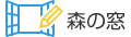 東神奈川特別養護老人ホーム若草