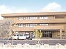白梅野毛山ホーム