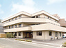 白梅野毛山ホーム