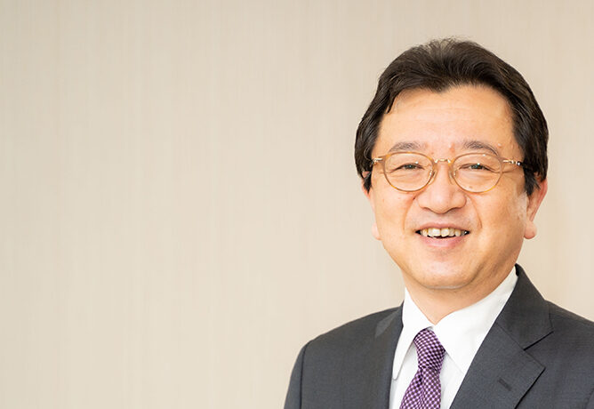 特別養護老人ホーム　わかくさ