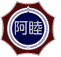 横浜能見台ホーム