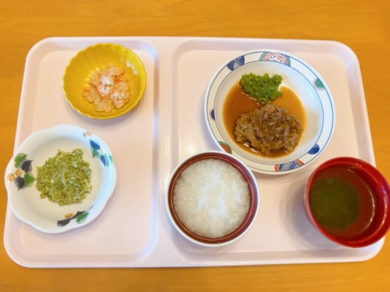 特別養護老人ホーム　横浜敬寿園