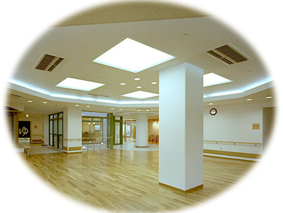 今宿ホーム
