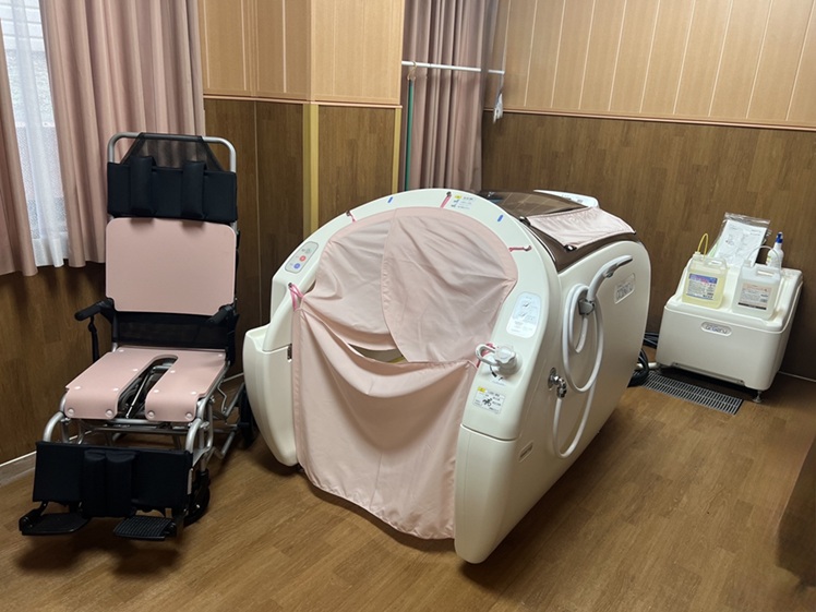 グループホーム まっとう