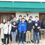 株式会社よこはま夢倶楽部　グループホーム夢美｜横浜市青葉区神奈川県横浜市青葉区もえぎ野１０－２８の介護付き有料老人ホームの写真