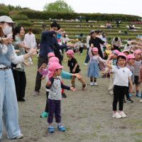 特別養護老人ホーム 磯子自然村