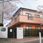 高齢者グループホーム　横浜はつらつ｜横浜市都筑区神奈川県横浜市都筑区大棚町７４－１０の介護付き有料老人ホームの写真