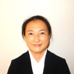 グループホームちいさな手横浜かなざわ｜横浜市金沢区神奈川県横浜市金沢区釜利谷東７－２３－３の介護付き有料老人ホームの写真