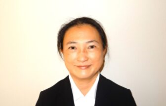 グループホームちいさな手横浜かなざわ