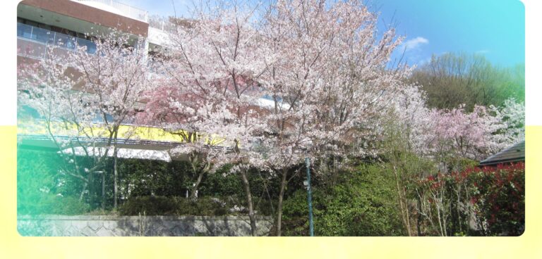 社会福祉法人　あゆみの国のなかま　特別養護老人ホーム　しなの森のさと