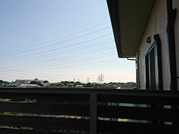 グループホーム やまもも