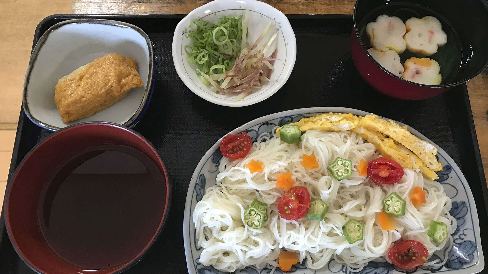 グループホーム　たまてばこ