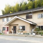 グループホーム　ゆい　青葉｜横浜市青葉区神奈川県横浜市青葉区荏田町1288の介護付き有料老人ホームの写真