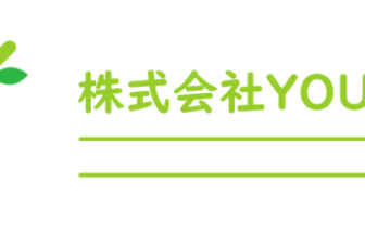 グループホーム洋光台