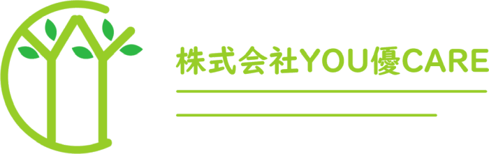 グループホーム洋光台