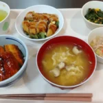 ケアパートナー磯子杉田・グループホーム｜横浜市磯子区神奈川県横浜市磯子区中原2-24-15参道口ビルの介護付き有料老人ホームの写真