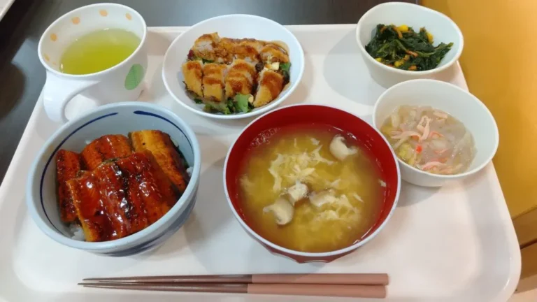 ケアパートナー磯子杉田・グループホーム