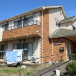 グループホームあすなろ弐番館｜横浜市港北区神奈川県横浜市港北区新吉田東6-15-14の介護付き有料老人ホームの写真