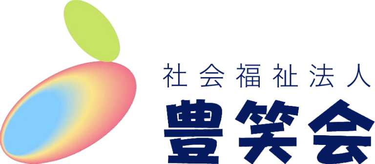 弥生台グループホーム