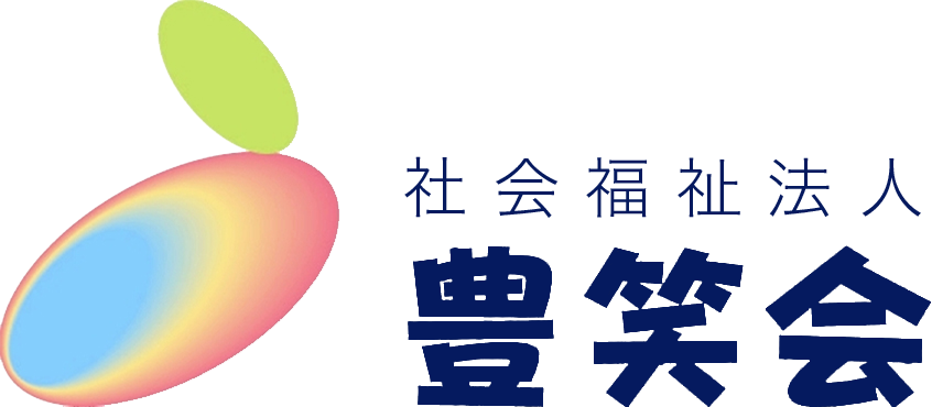 弥生台グループホーム