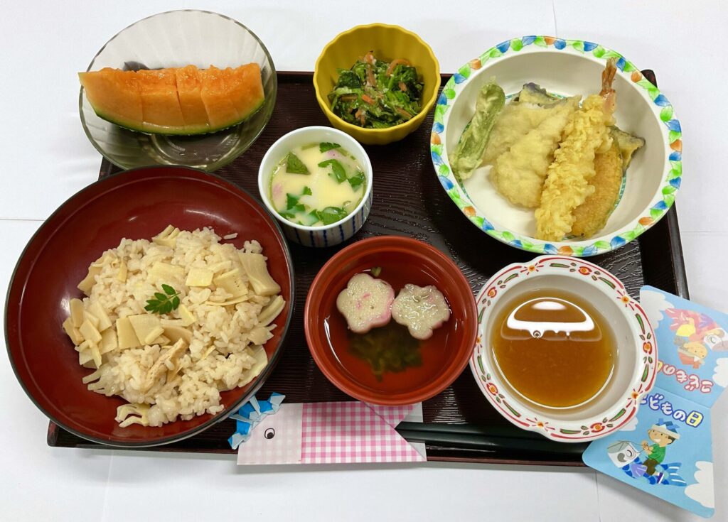 弥生台グループホーム