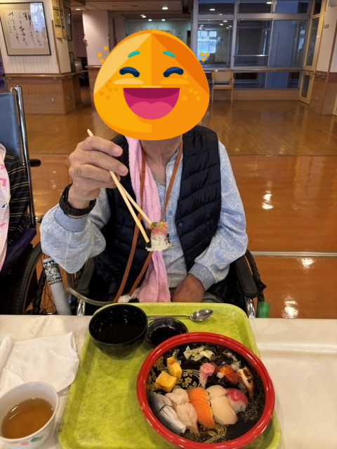 特別養護老人ホーム　戸部ハマノ愛生園